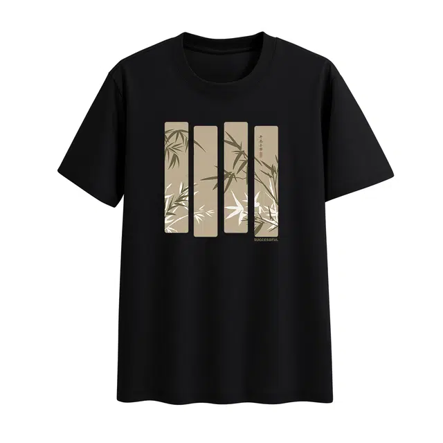 DEBRAND T
