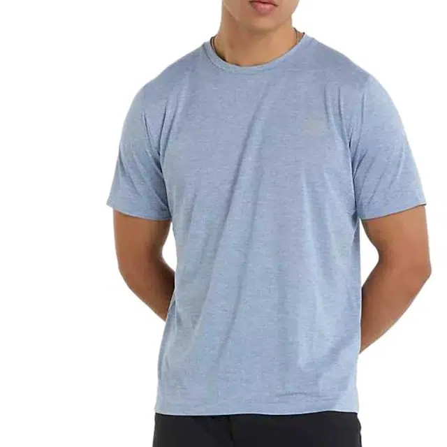 New Balance T