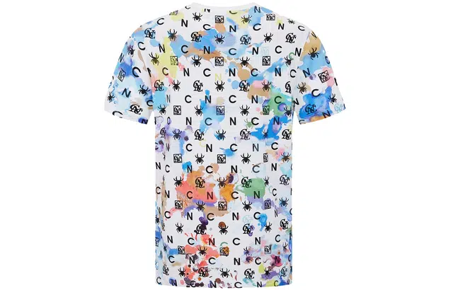 C'N'C T