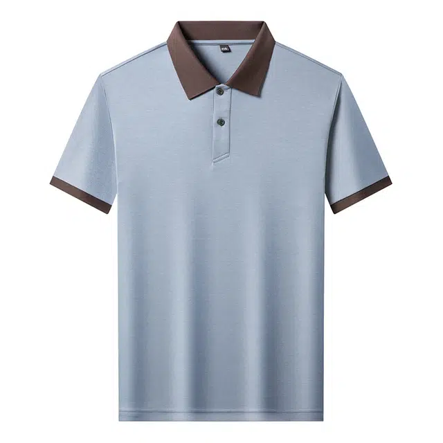 Devanro Polo