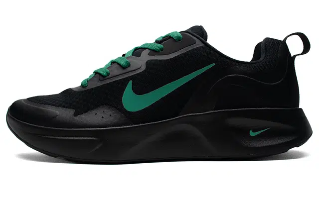 Nike Wearallday