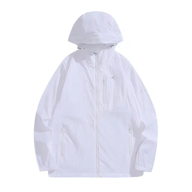 UPF50+