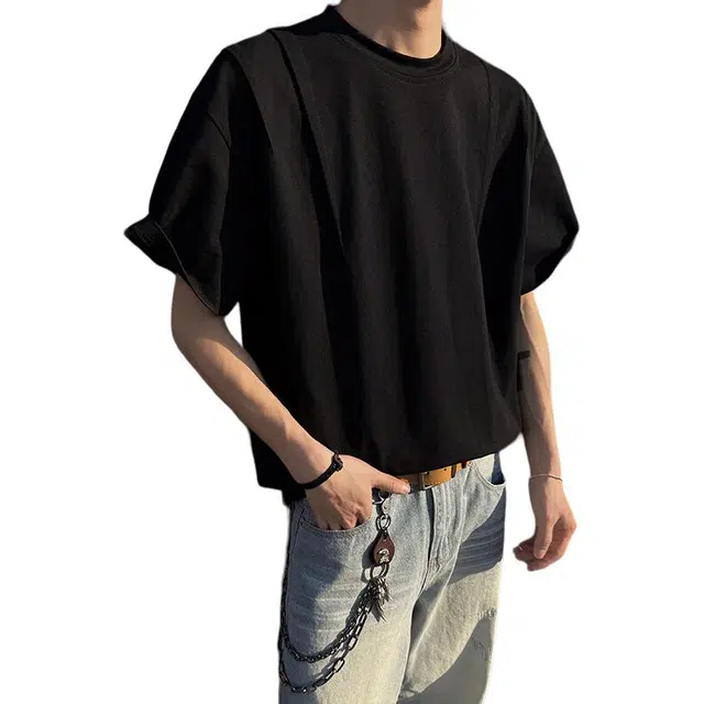 Hypeyourself T