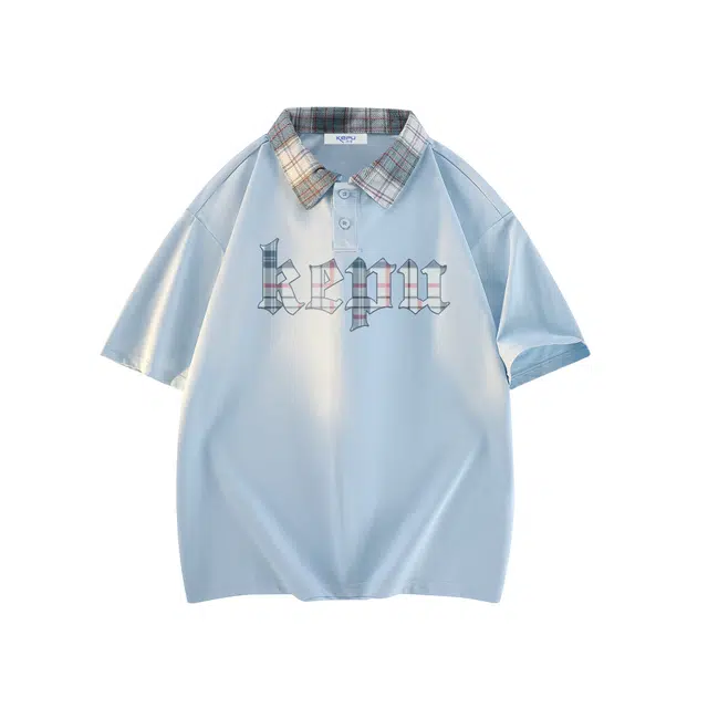 kepu polo