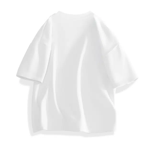 DEBRAND T