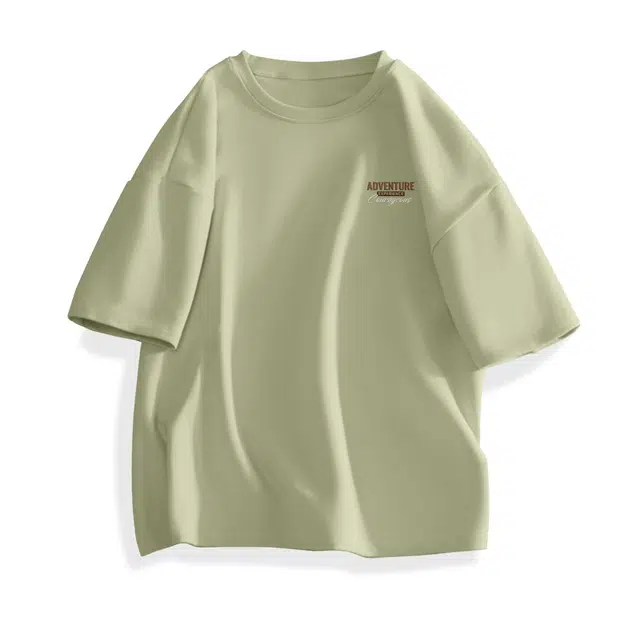 DEBRAND T