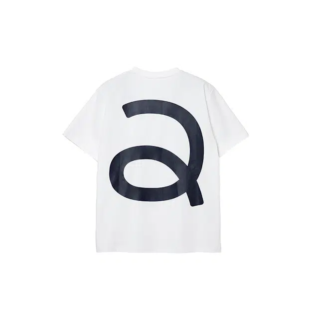 ROARINGWILD T