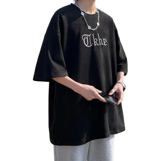 VIPGOOSE T
