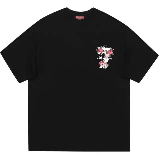 REXSHION T