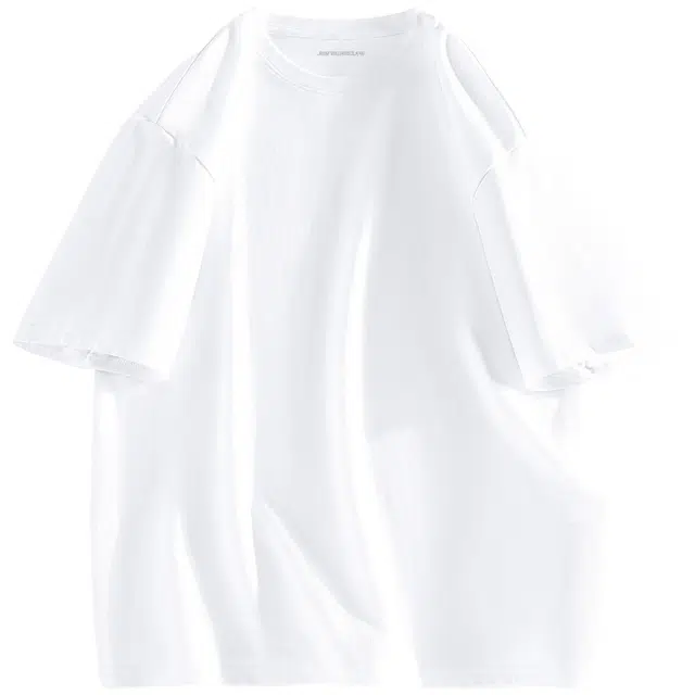 JEANSWEST LIFE T