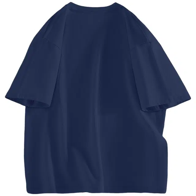 JEANSWEST LIFE T