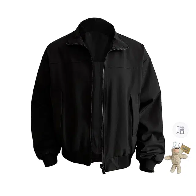 HOKLV cleanfit