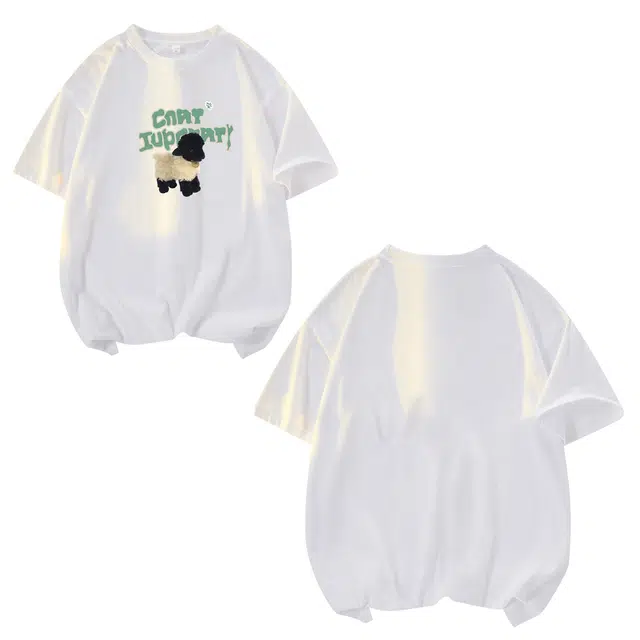 CONKLAB T
