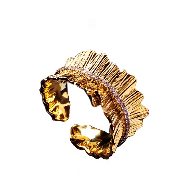 IDEE CREATIVE IDEA FOR YOU