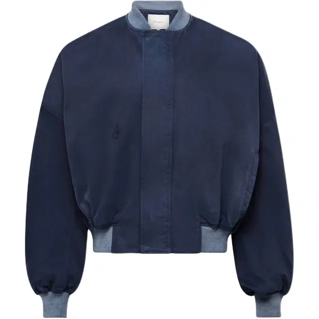 JW Anderson