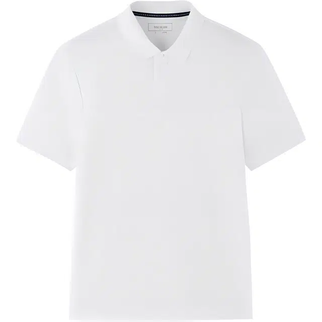 YOUNGOR Polo