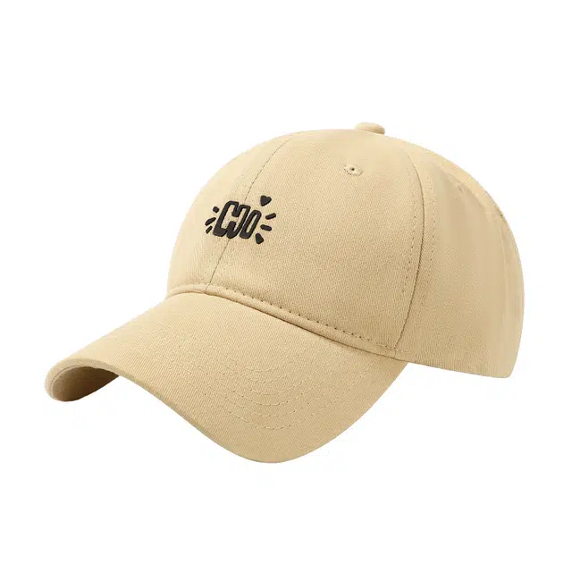 ins