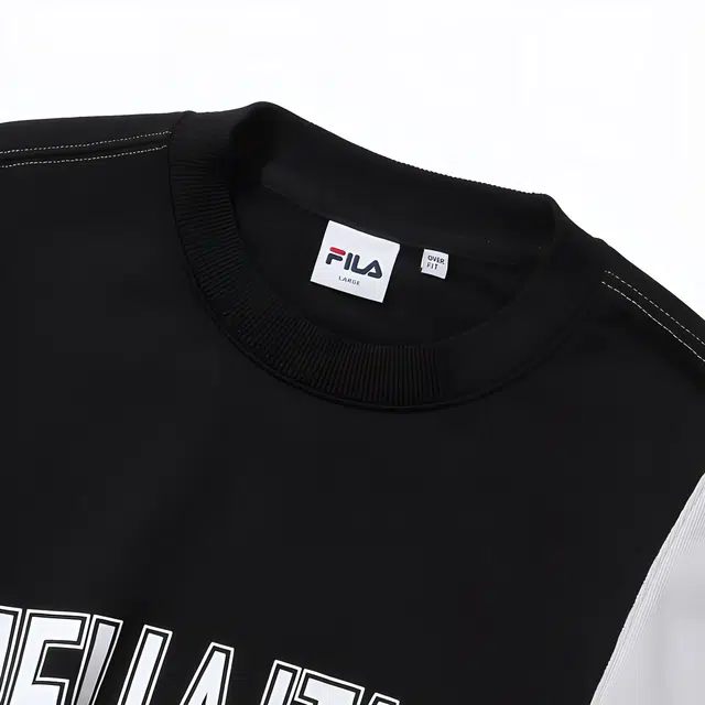 FILA