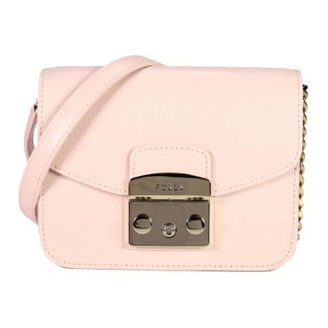 Furla Metropolis 17