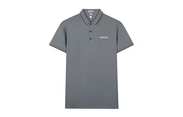 tre par lee Polo
