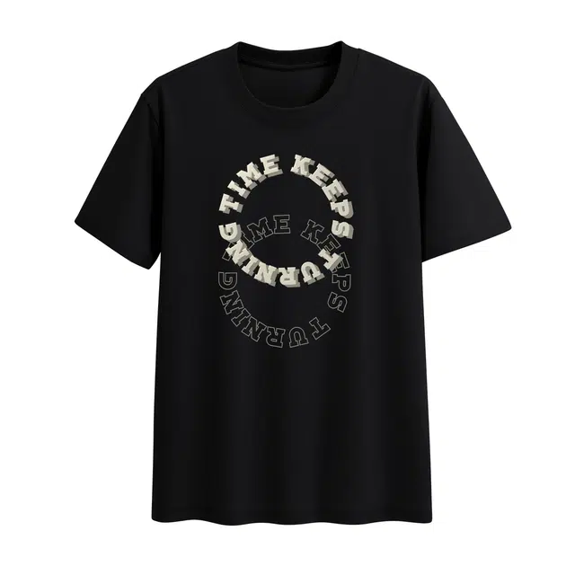 DEBRAND T