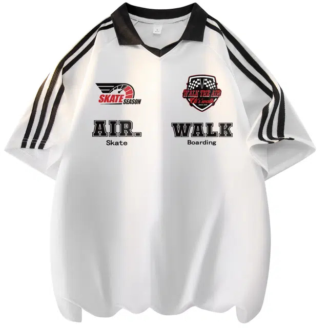Airwalk VT