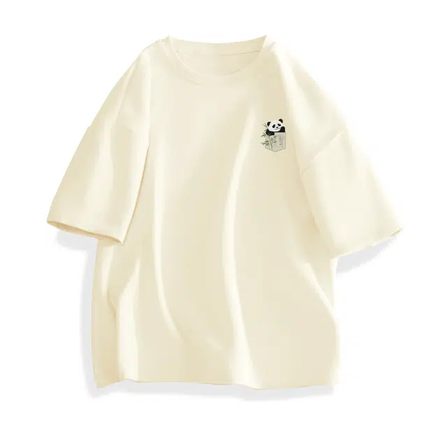 DEBRAND T