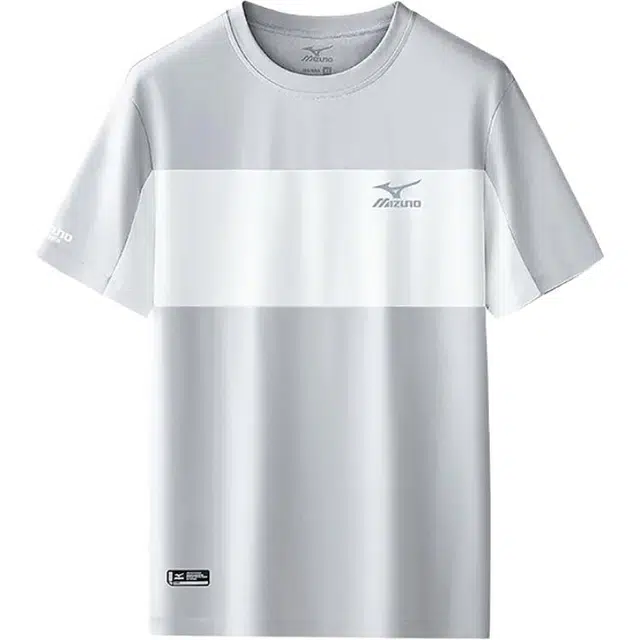 Mizuno T
