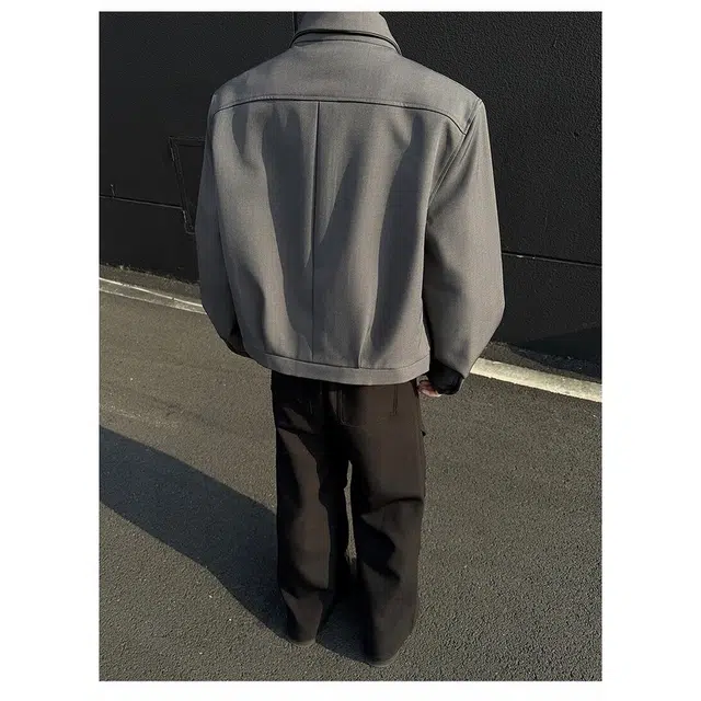 ABCNF cleanfit