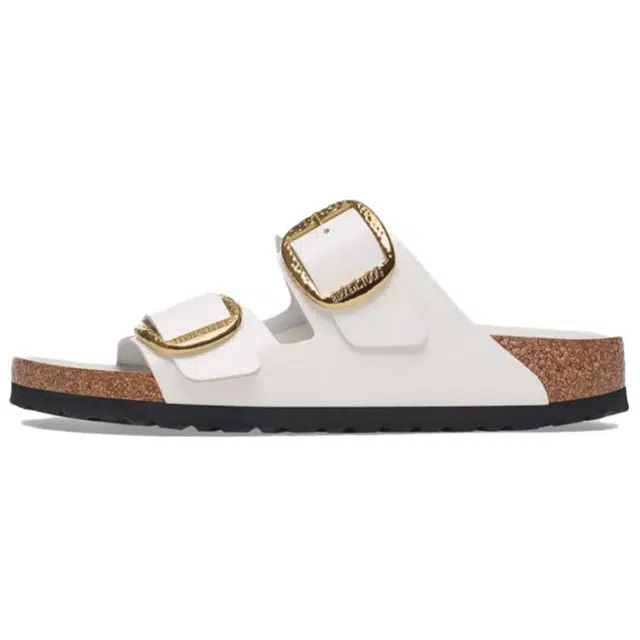 Birkenstock Arizona