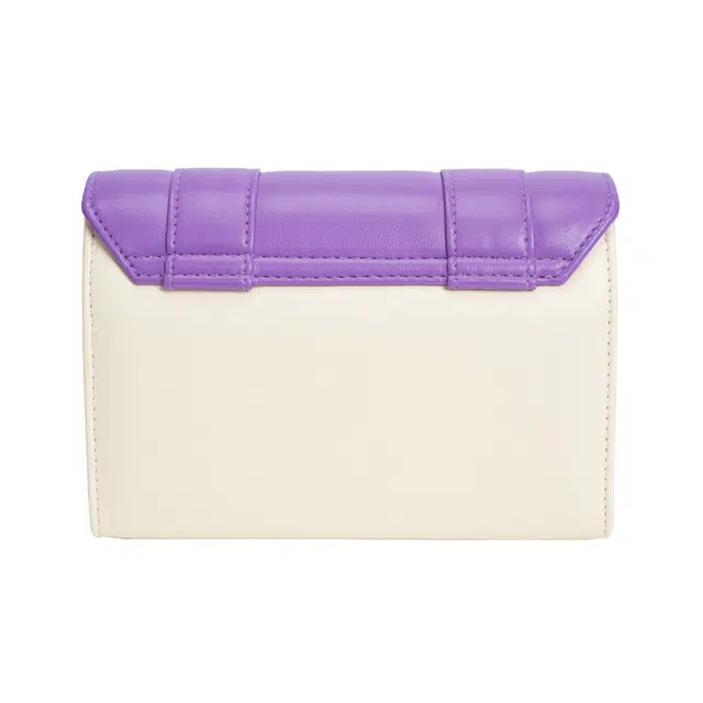 MERIMIES Purple Blueberry