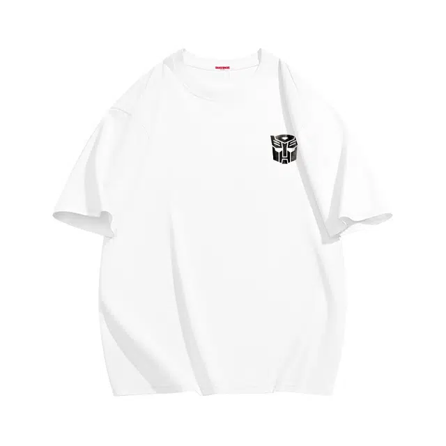 TRANSFORMERS T