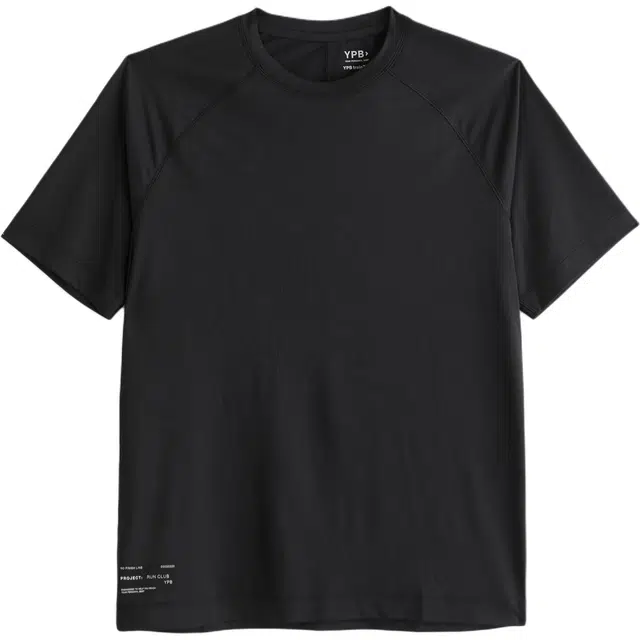 AbercrombieFitch Active T