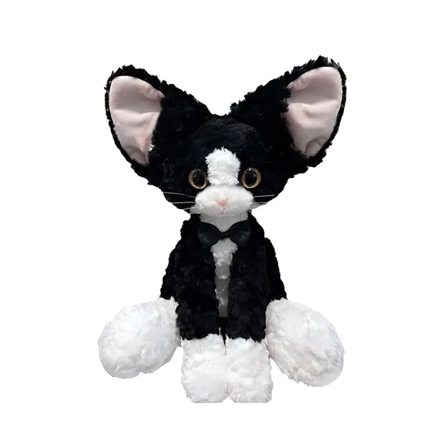 Brangdy 40cm