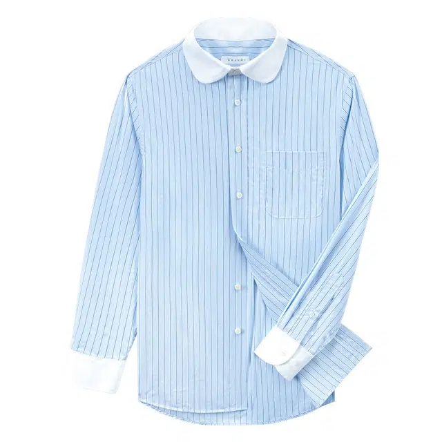 CULTUM IVY CLUB ORIGINAL