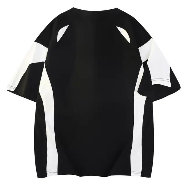 Stillslow T