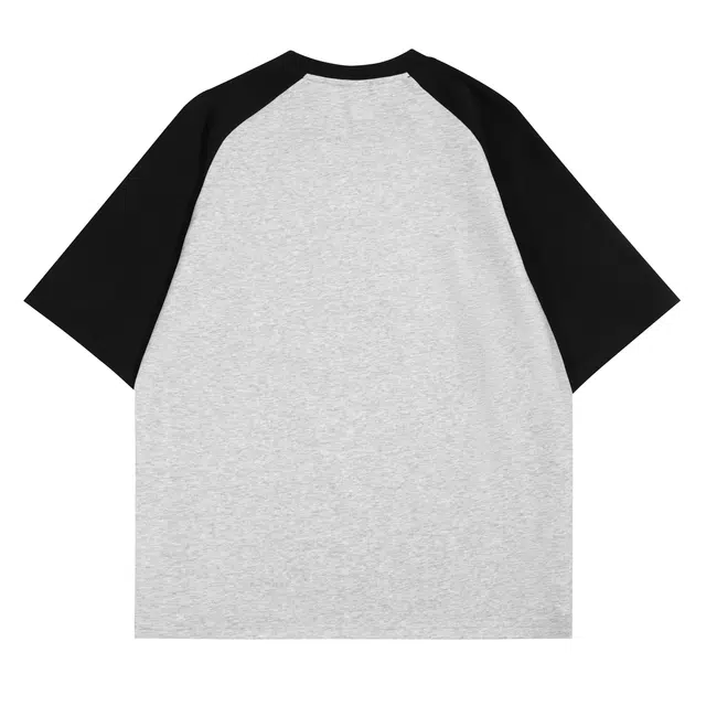 love monster T