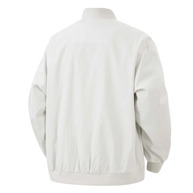 PAUL COSTELLOE LOGO T