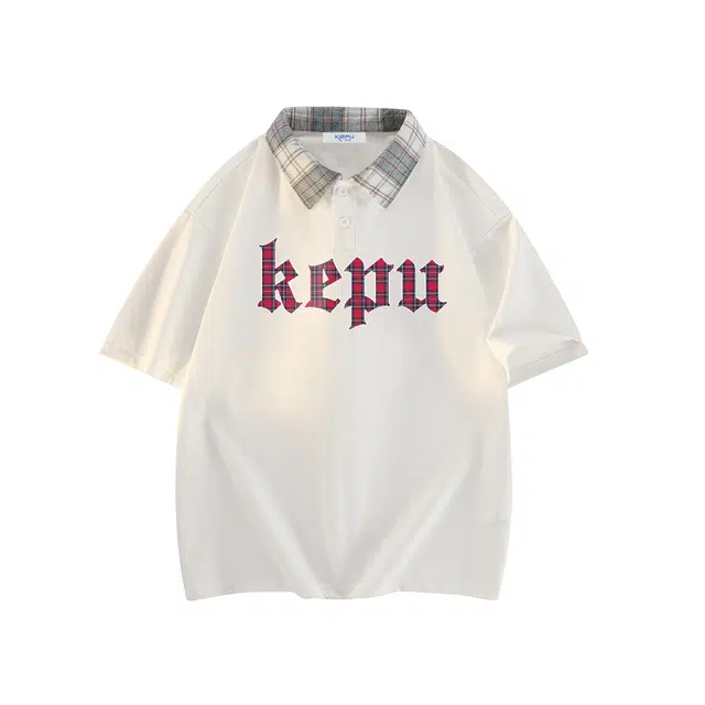 kepu polo