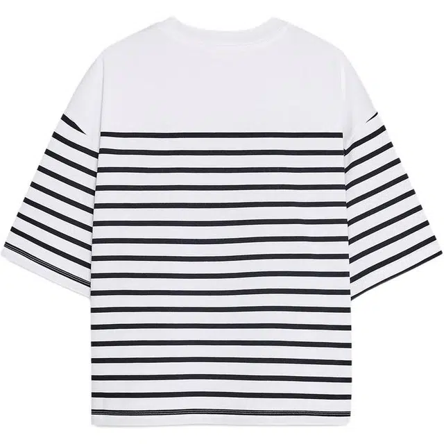 ZARA T