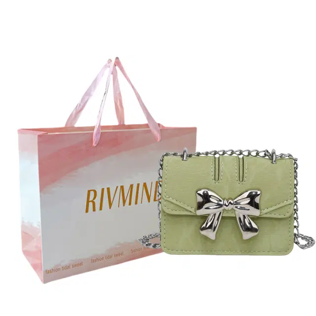 RIVMIND