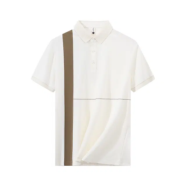 Moce Polo