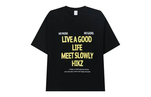 HIKZ T