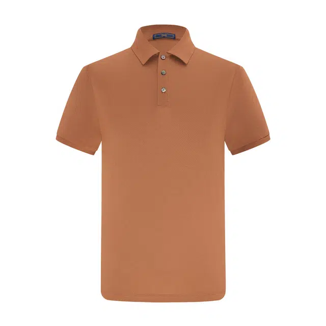 EMZ Polo