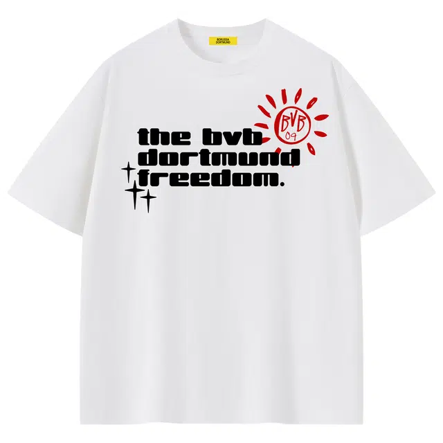 LOGOVintageT