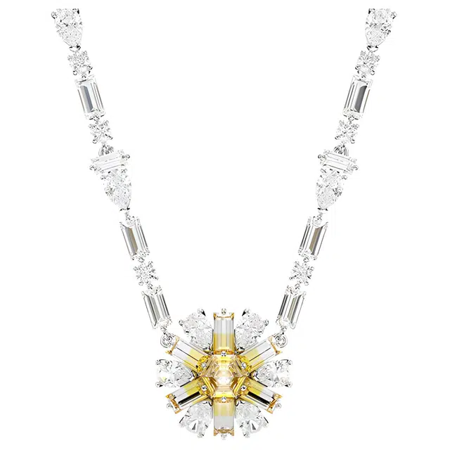 Swarovski IDYLLIA