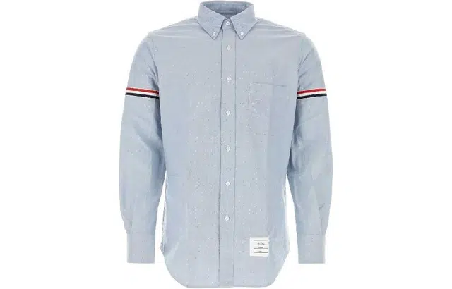 THOM BROWNE