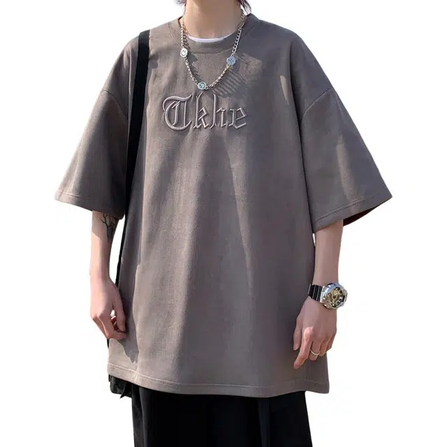 VIPGOOSE T