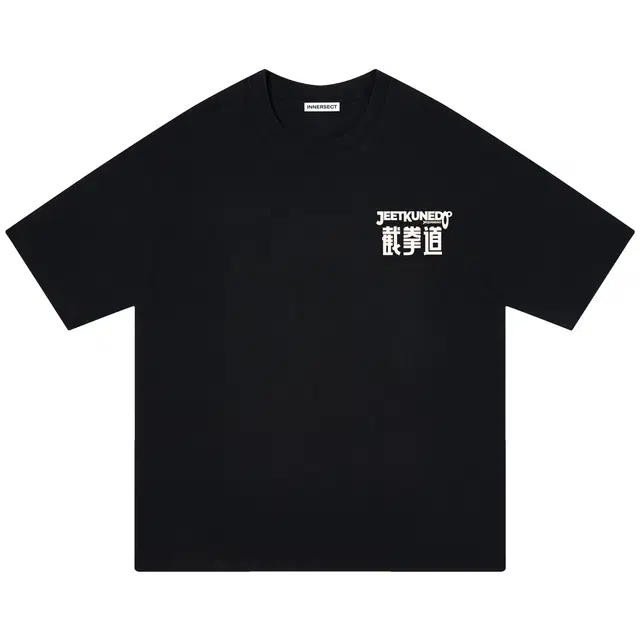 INNERSECT cleanfitT