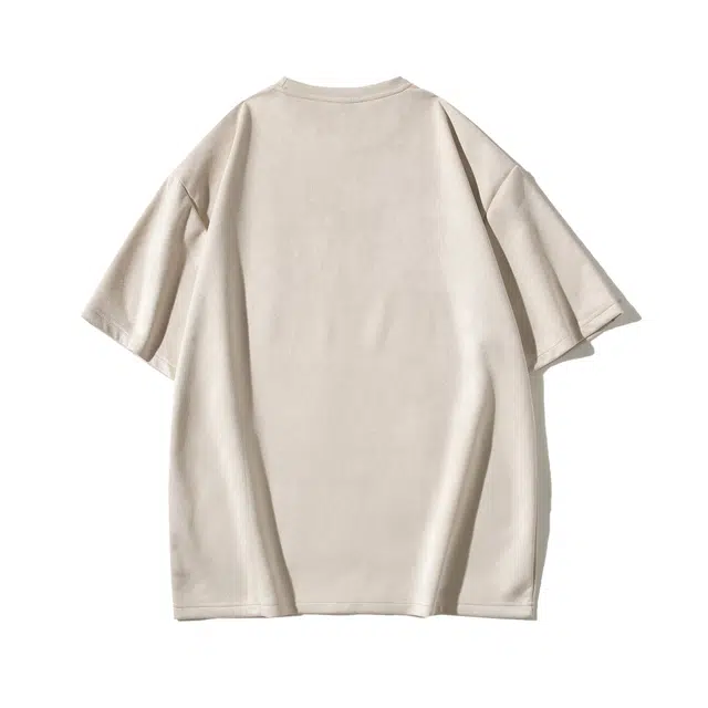 Topland T